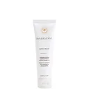 Innersense Repair Mask Travel Size 59.1ml