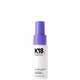 K18 Biomimetic Hairscience AirWash Dry Shampoo 47ml
