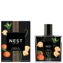 NEST New York Crème De Clementine Eau de Parfum 50ml