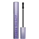 Kosas Soulgazer Lengthening + Lifting Peptide Mascara - Hypnotize - 10.5 ml