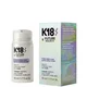 K18 x Future Society Molecular Repair Hair Mask 50ml