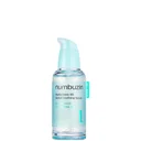Numbuzin No.1 Pantothenic B5 Active Soothing Serum 50ml