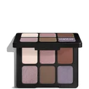 MAKE UP FOR EVER Artist To Go Palette - 606 Wherever Walnut