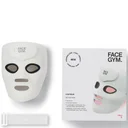 FaceGym LIGHTWEAR LED Face Mask