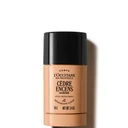 L'Occitane Cédre Encens (Formerly Eau des Baux) Stick Deodorant 70g