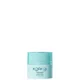 Kopari Ceramide Grinding Cleansing Balm 50ml