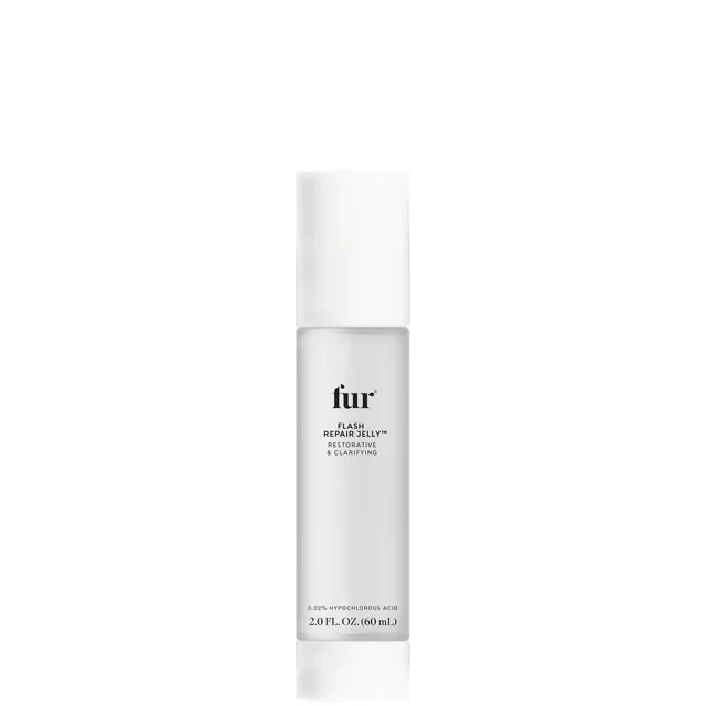 Fur Flash Repair Jelly 60ml