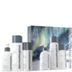 Dermalogica Let It Glow