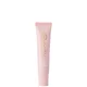 Kopari Lip Love Moisture Balm SPF 30 - Pink Strawberry 15g