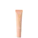 Kopari Lip Love Moisture Balm SPF 30 - Watermelon 15g
