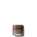 LANEIGE Lip Sleeping Mask - Hot Cocoa