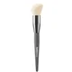 HUDA BEAUTY Diffusing Cheek Brush