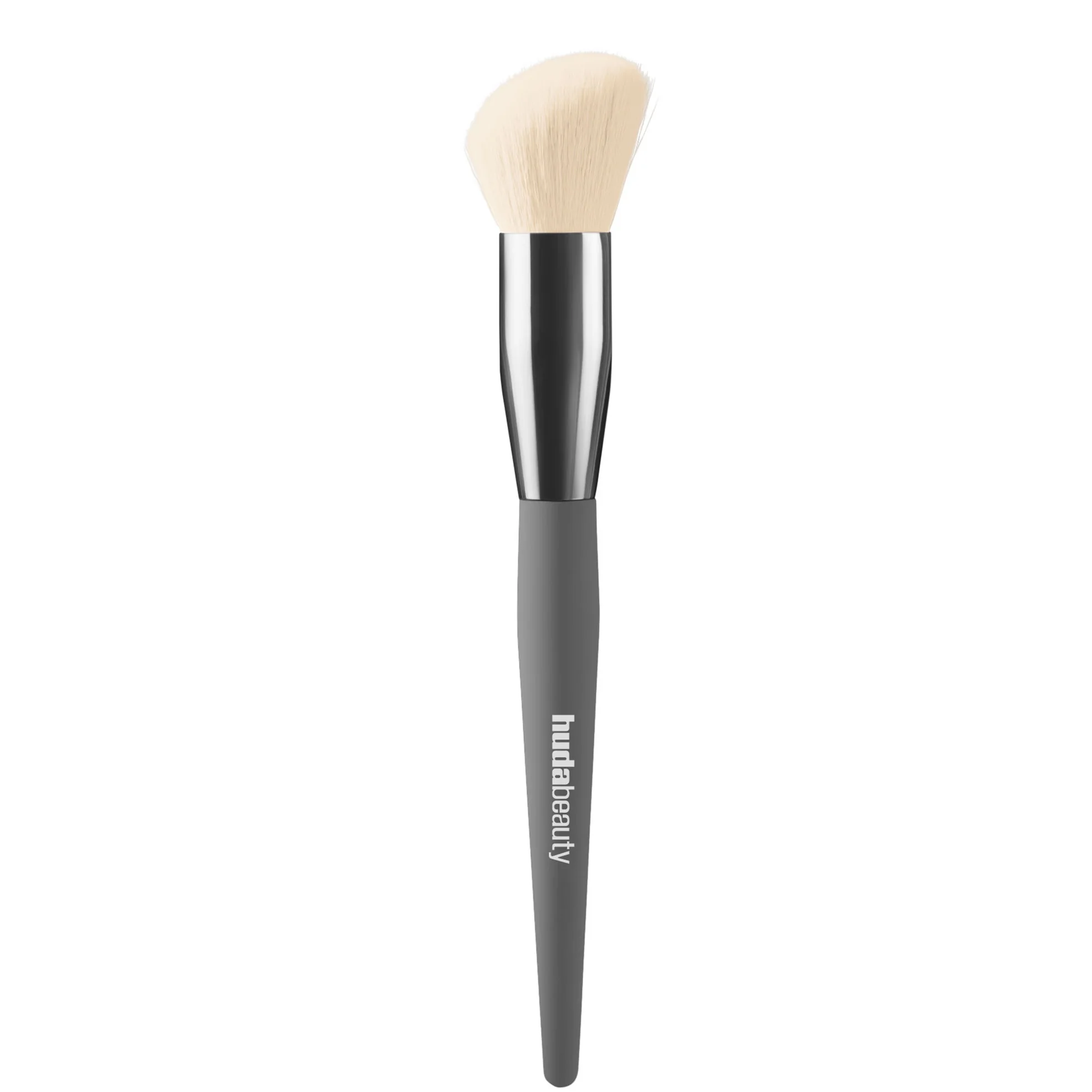 Diffusing Definition Brush HUDA BEAUTY Diffusing Cheek Brush | Cult Beauty