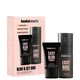 HUDA BEAUTY Blur & Set Duo (Worth £30)