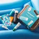 Cult Beauty x Paula's Choice Edit (Worth Over £115)