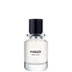 Fugazzi Fragrances Angel Dust Extrait de Parfum 50ml
