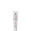 ERBORIAN CC CREME DORE 15ML