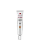 Erborian CC Crème SPF 30 - Caramel 40ml