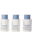 AMELIORATE Smooth Skin Hero's Bundle (Worth £54)