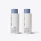 AMELIORATE Glow Boosting Duo