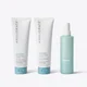 AMELIORATE Blemish Body Bundle