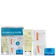Dr Dennis Gross Skincare Hydrate & Glow Kit Worth £56