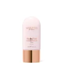 Sculpted by Aimee Hydra Tint- Moisturising Tinted Serum 0.5