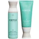 Virtue Recovery Shampoo 240ml & Conditioner 200ml (Worth £82.00)