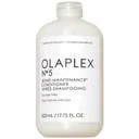 Olaplex No.5 Bond Maintenance Conditioner Jumbo 525ml