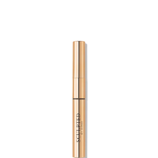 Sculpted by Aimee Easy Brow (Various Shades) 3.5g