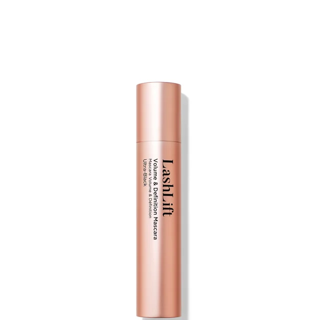 Sculpted by Aimee Lash Lift (Various Shades) 9ml