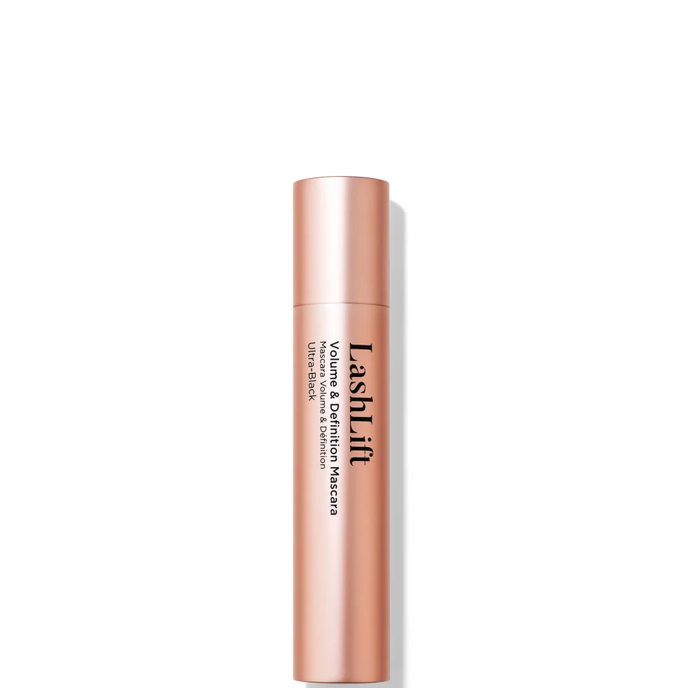 Sculpted by Aimee Lash Lift (Various Shades) 9ml Image 1