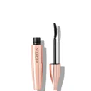 Sculpted by Aimee MyMascara Black