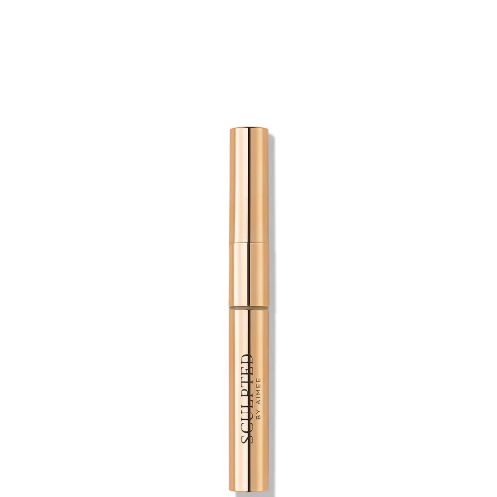 Sculpted by Aimee Easy Brow (Various Shades) 3.5g Image 1