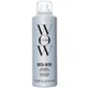 Color Wow Insta-Wow 200ml