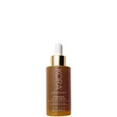 Kora Organics Turmeric Glow Drops Niacinamide Alternative Serum 30ml
