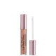 Too Faced Lip Injection Max Plump - Honey Bear
