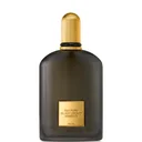 TOM FORD Black Orchid Reserve Eau de Parfum 100ml