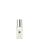 Jo Malone London English Pear & Sweet Pea Cologne 9ml