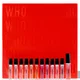 WHO IS ELIJAH 12 Scents Of Christmas Advent Calender (Worth £125)