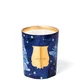 Trudon-Scented Candles-Luna 270g