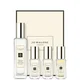 Jo Malone London English Pear & Sweet Pea Layering Collection