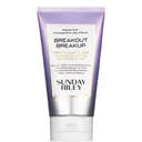 Sunday Riley Breakout Breakup Purifying Salicylic Acid Cleanser 150ml
