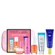 Sunday Riley x Ultra Violette: Glow Givers Kit (Worth £111)