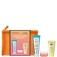Sunday Riley x Ultra Violette: Brightening Besties Kit (Worth £34)