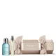 Molton Brown Coastal Cypress & Sea Fennel Christmas Cracker Worth £23.5