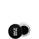 MAKE UP FOR EVER Artist Color Cream - 01 Whatever Black
