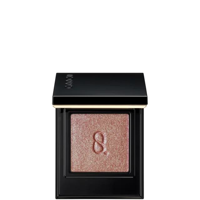 SUQQU Mono Look Eyes Prism Touch (Various Shades) 1.5g