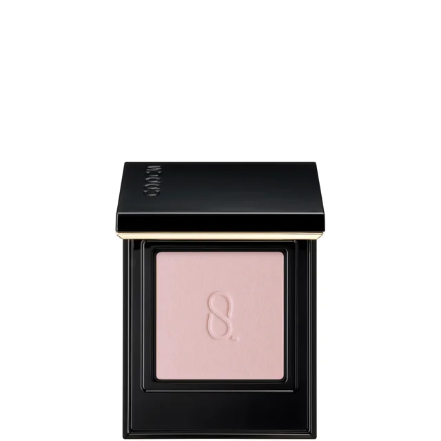 SUQQU Mono Look Eyes Matte (Various Shades) 1.5g