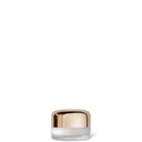 Sculpted by Aimee Cloud Cream Mini 15ml